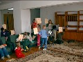  zako�czenie